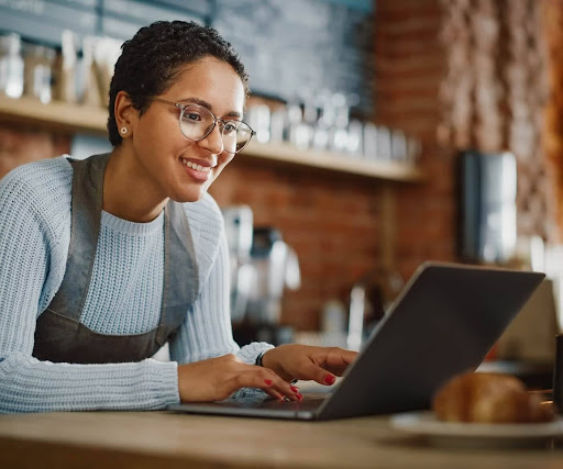 How to Check Your Food Manager Certification Expiration Date